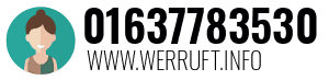01637783530