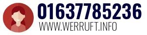 01637785236