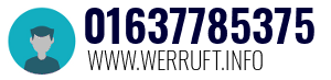 01637785375
