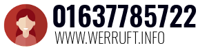 01637785722