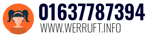 01637787394