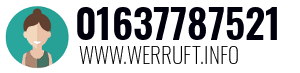01637787521