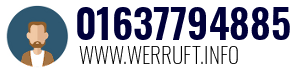 01637794885