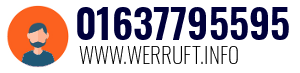 01637795595