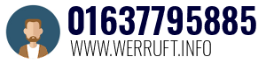 01637795885