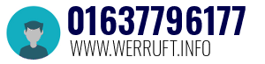 01637796177