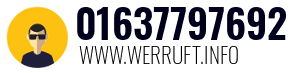 01637797692