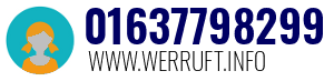 01637798299