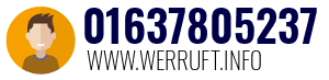 01637805237