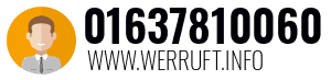 01637810060