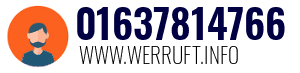 01637814766