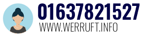 Rufnummer 01637821527 01637821527