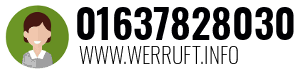 01637828030