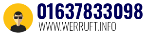 01637833098