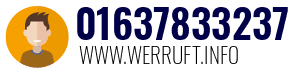 01637833237