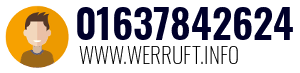 01637842624
