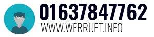 01637847762