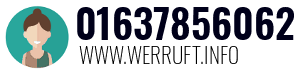 01637856062