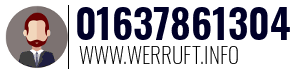 01637861304