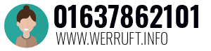 01637862101