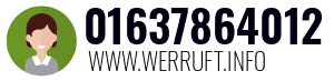 01637864012
