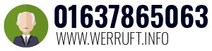01637865063