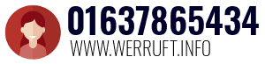 01637865434
