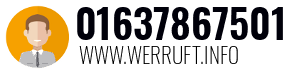 01637867501