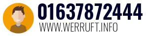 01637872444