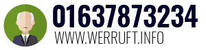 01637873234