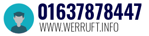 01637878447