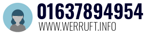 01637894954