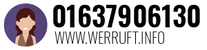 01637906130