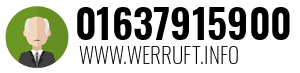 01637915900