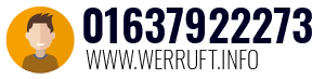 01637922273
