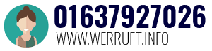 01637927026