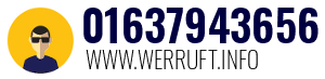 01637943656