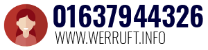 01637944326