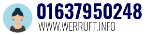 01637950248