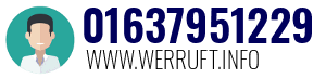 01637951229