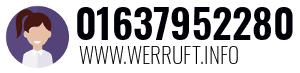 01637952280