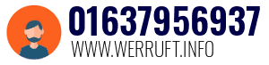 01637956937