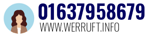 01637958679