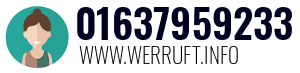 01637959233