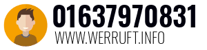 01637970831