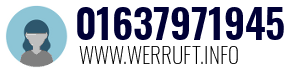 01637971945