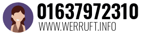 01637972310