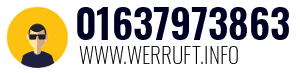 01637973863