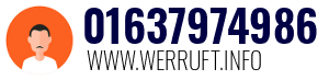 01637974986