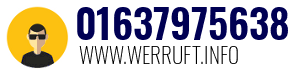 01637975638